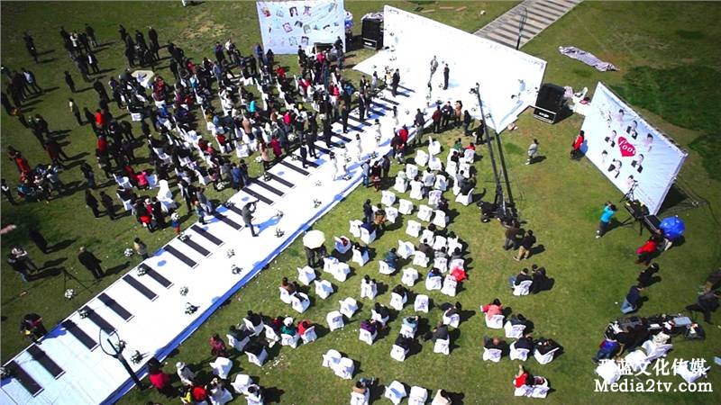 企業(yè)微電影宣傳的好處 企業(yè)微電影宣傳的好處