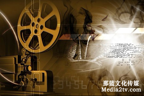 怎么做好微電影推廣 怎么做好微電影推廣