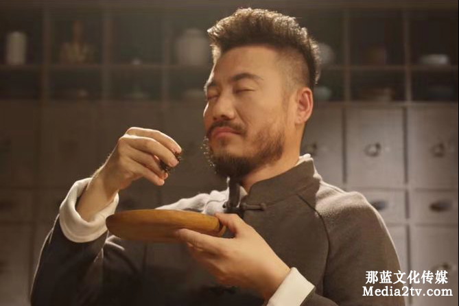 為什么越來(lái)越多的企業(yè)喜歡選擇微電影作為品牌傳播