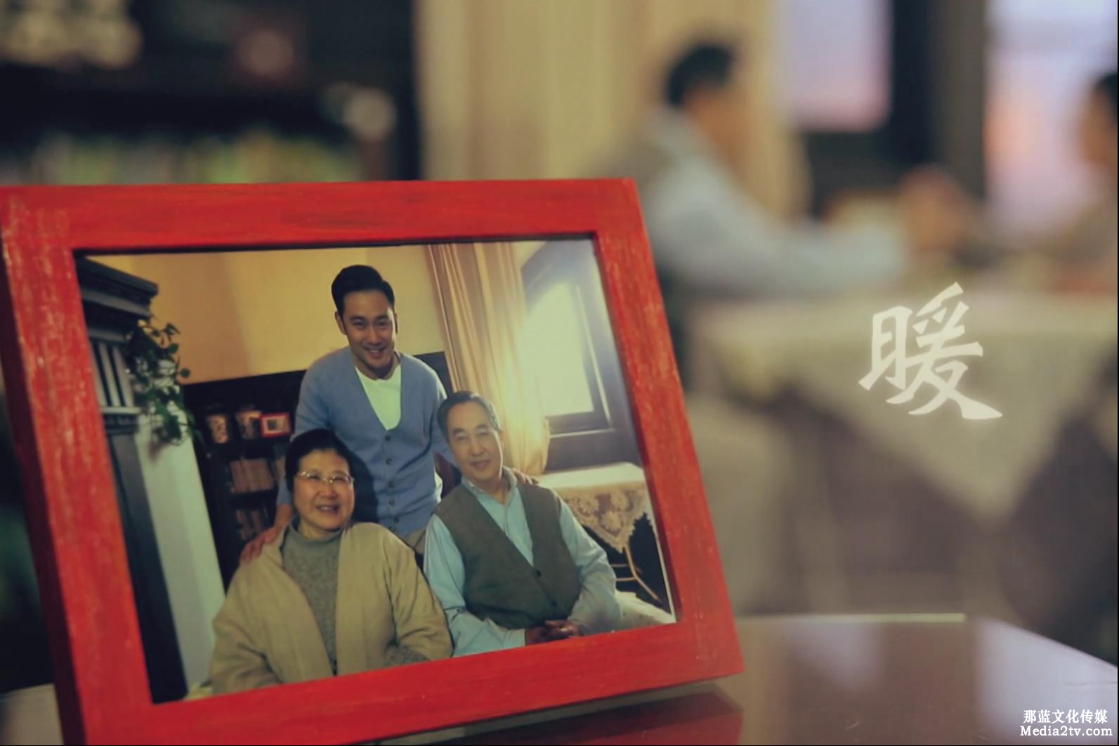 宣傳片與微電影的區(qū)別 宣傳片與微電影的區(qū)別