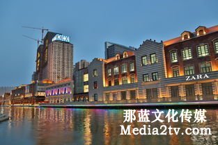 企業(yè)微電影傳播效應(yīng)的特點(diǎn) 企業(yè)微電影傳播效應(yīng)的特點(diǎn)