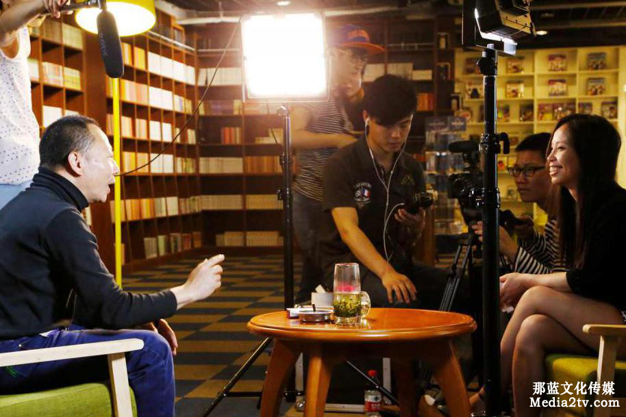 企業(yè)微電影傳播效應(yīng)的特點(diǎn) 企業(yè)微電影傳播效應(yīng)的特點(diǎn)