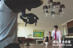 微電影如何巧妙地展示企業(yè)形象？