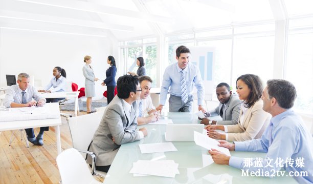 企業(yè)微電影宣傳片，該如何進(jìn)行拍攝