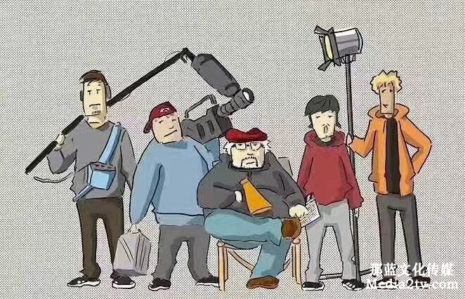 為什么企業(yè)微電影廣告如此火熱 為什么企業(yè)微電影廣告如此火熱