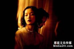 了解微電影制作的6個技巧