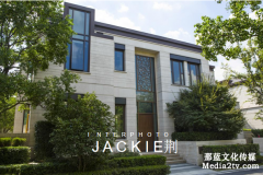 微電影哪些公司靠譜