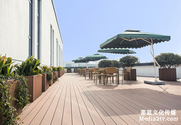 997ba41cec1899ed8ded48f684ab3d48.png 997ba41cec1899ed8ded48f684ab3d48.png