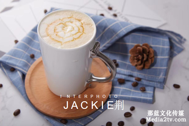 48fe7074b54ad338ec156f33f07cbcc1.png 48fe7074b54ad338ec156f33f07cbcc1.png