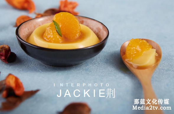 a45efd065af513c42ae7a466f6831b44.png a45efd065af513c42ae7a466f6831b44.png