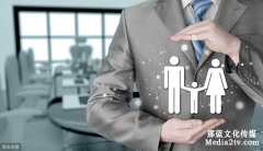 北京宣傳片微電影制作流程讓作品更出彩