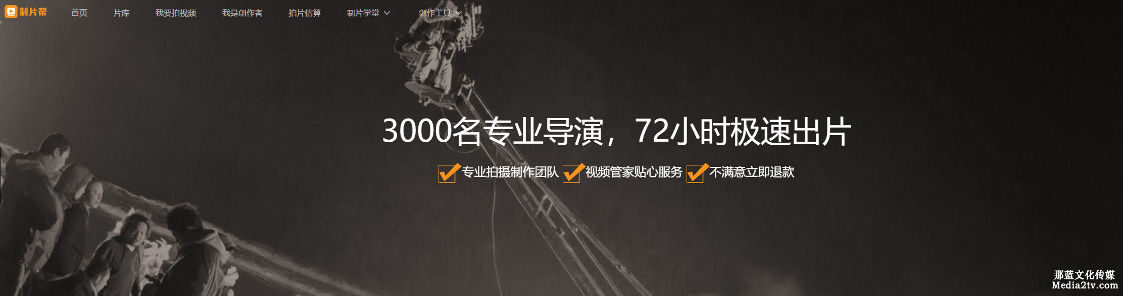 94be3254d994897bdd8f69df590a91a8.png 94be3254d994897bdd8f69df590a91a8.png