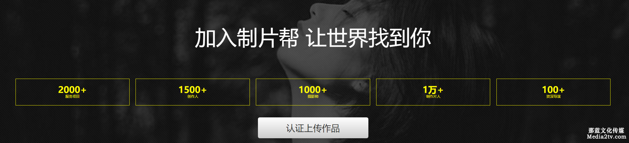 f038620950f0998d325184f5bd3fee26.png f038620950f0998d325184f5bd3fee26.png