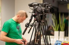 企業(yè)微電影報(bào)價(jià)