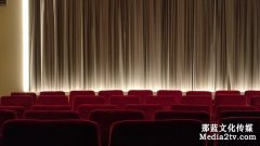 微電影拍攝技巧