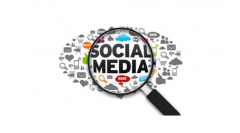 新媒體背景下微電影廣告?zhèn)髅降陌l(fā)展及應用研究