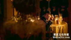 5大時尚品牌拍的微電影 你看了嗎