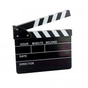 微電影制作的拍攝技巧