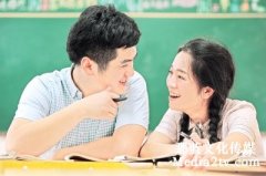 企業(yè)微電影的作用你知道嗎？