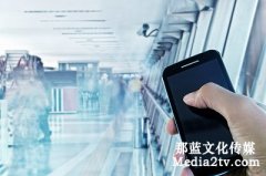 微電影廣告擁有的獨特優(yōu)勢