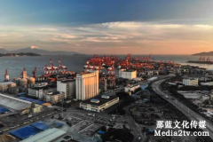 城市招商宣傳片制作應該注意哪些？