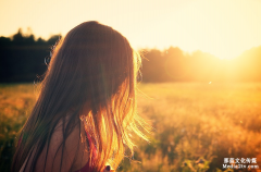 廣告宣傳片的報(bào)價(jià)為什么會(huì)不一樣