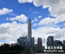 拍攝制作城市宣傳片應(yīng)該注意什么內(nèi)容？