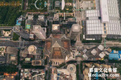 城市宣傳片的類型有哪幾種？