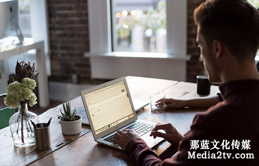 企業(yè)宣傳片