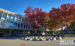 高校宣傳片制作的幾個(gè)特點(diǎn)