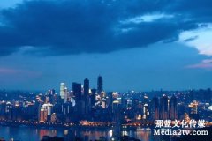 廣告片與宣傳片區(qū)別