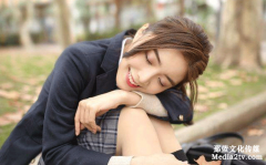 高校宣傳片是如何制作的