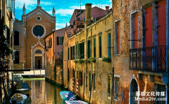 制作旅游宣傳片的幾個技巧