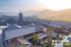 城市宣傳片怎么拍攝 應(yīng)該注意哪些問題？