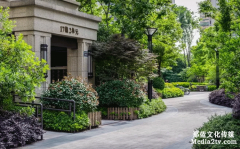 房地產(chǎn)宣傳片制作的幾大誤區(qū)