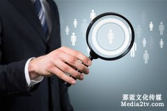 打造企業(yè)形象宣傳片需要注意的細(xì)節(jié)