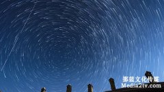 關(guān)于城市宣傳片常用的拍攝手法