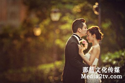 企業(yè)宣傳片有什么風(fēng)格