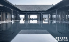 如何制作一部足聚吸引力的房地產(chǎn)宣傳片