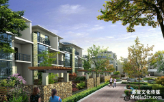 房地產(chǎn)宣傳片制作的幾個(gè)硬道理