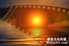 企業(yè)微電影為什么比宣傳片好？