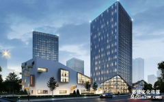 房地產(chǎn)宣傳片要怎樣才能做好