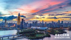 企業(yè)為什么要做品牌形象宣傳片 有哪些好處？