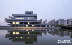 房地產宣傳片對房地產公司有多重要？