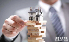 房地產宣傳片的作用