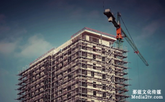 拍攝房地產形象宣傳片的意義是什么