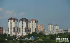 房地產宣傳片制作公司哪家強