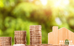 北京拍攝房地產宣傳片需要多少錢