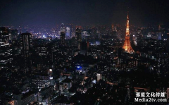 2大誤區(qū) 拍攝城市形象宣傳片的朋友注意啦！