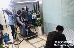 常見的企業(yè)宣傳片的表現(xiàn)形式有哪些